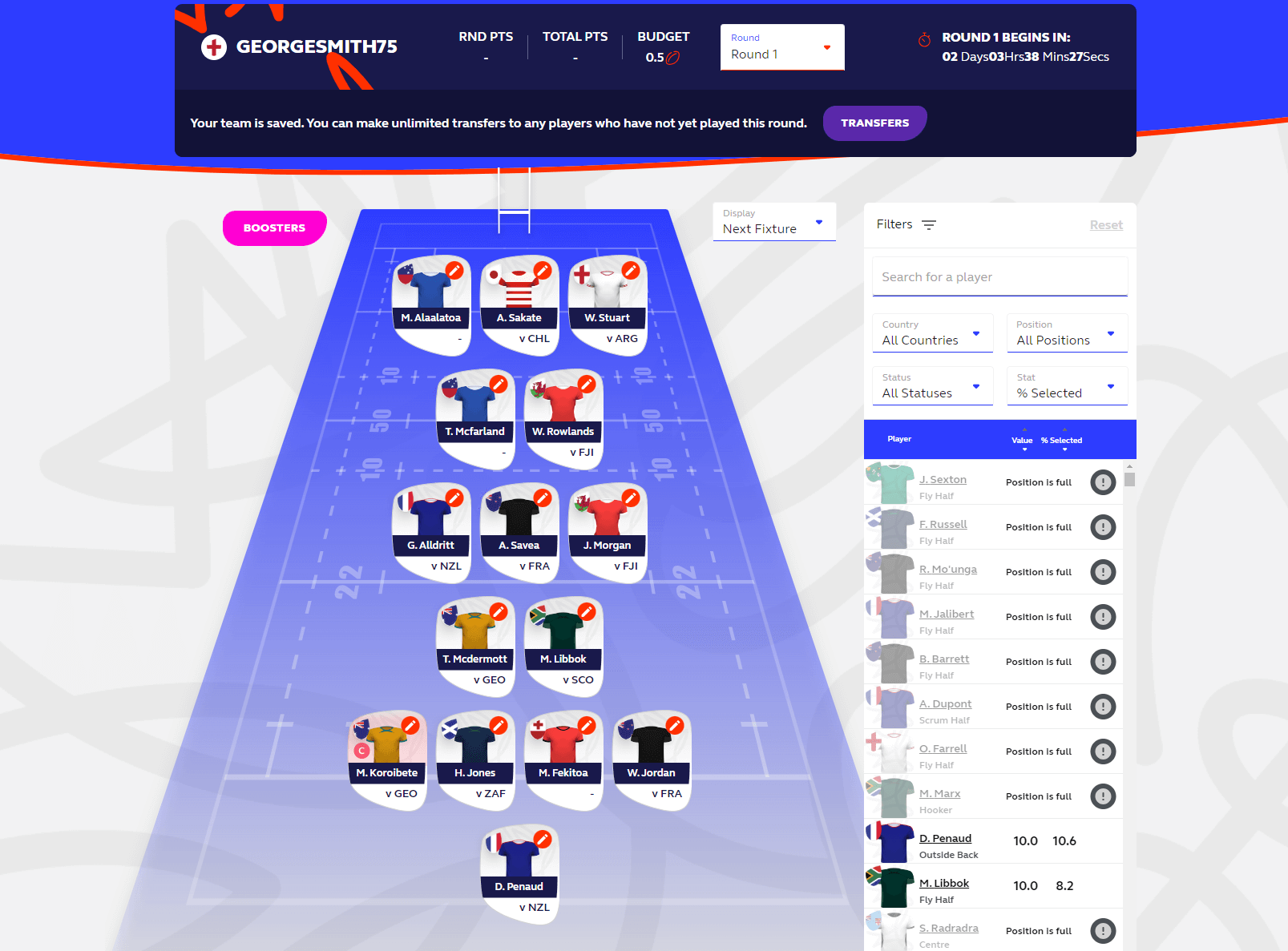 world-rugby-fantasy-game-3.png
