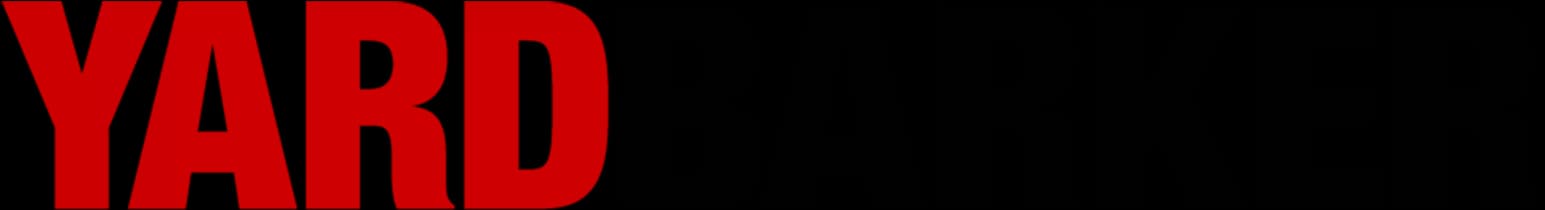 yardbarker-logo-horizontal-copia.webp