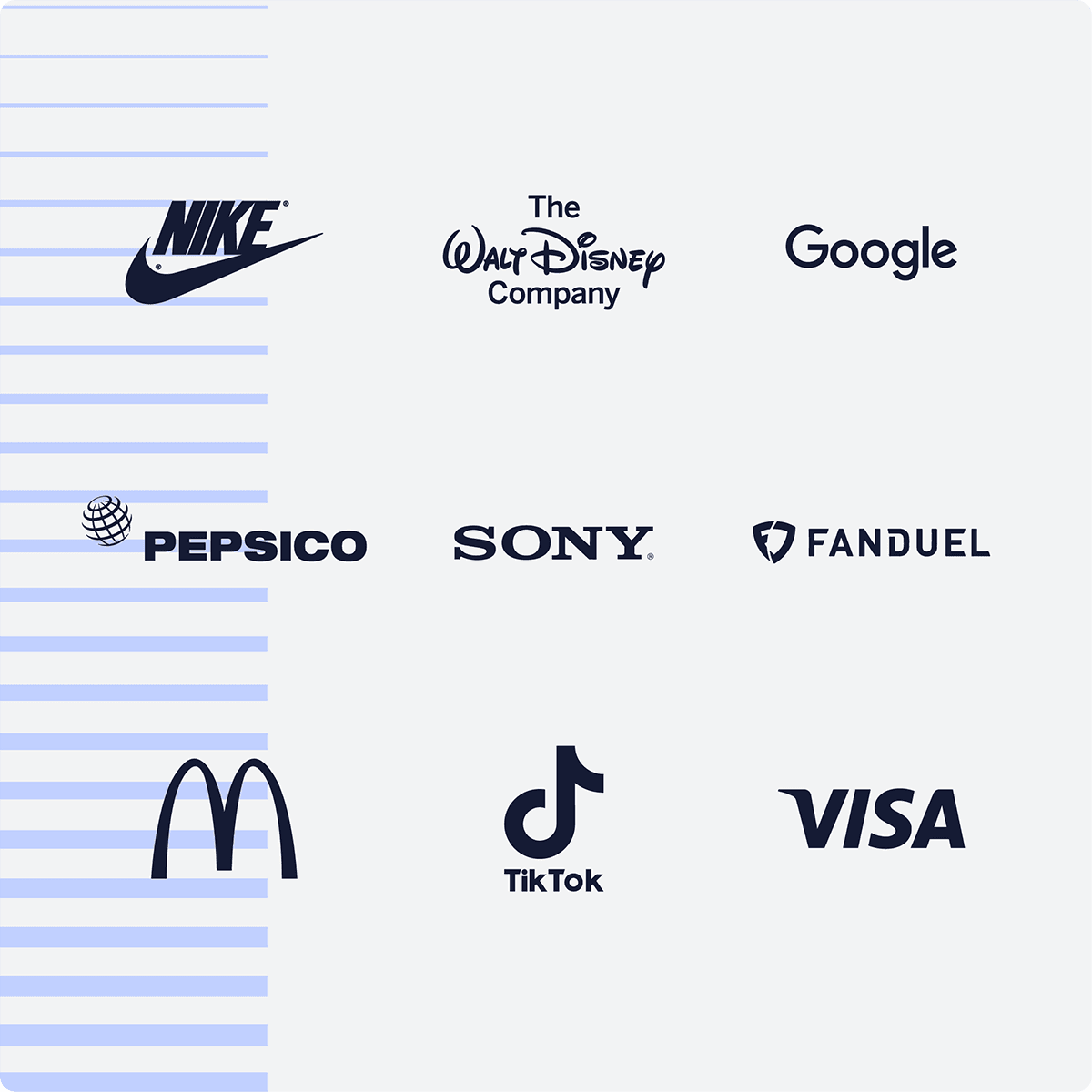 Advertising Report 50 50(1)