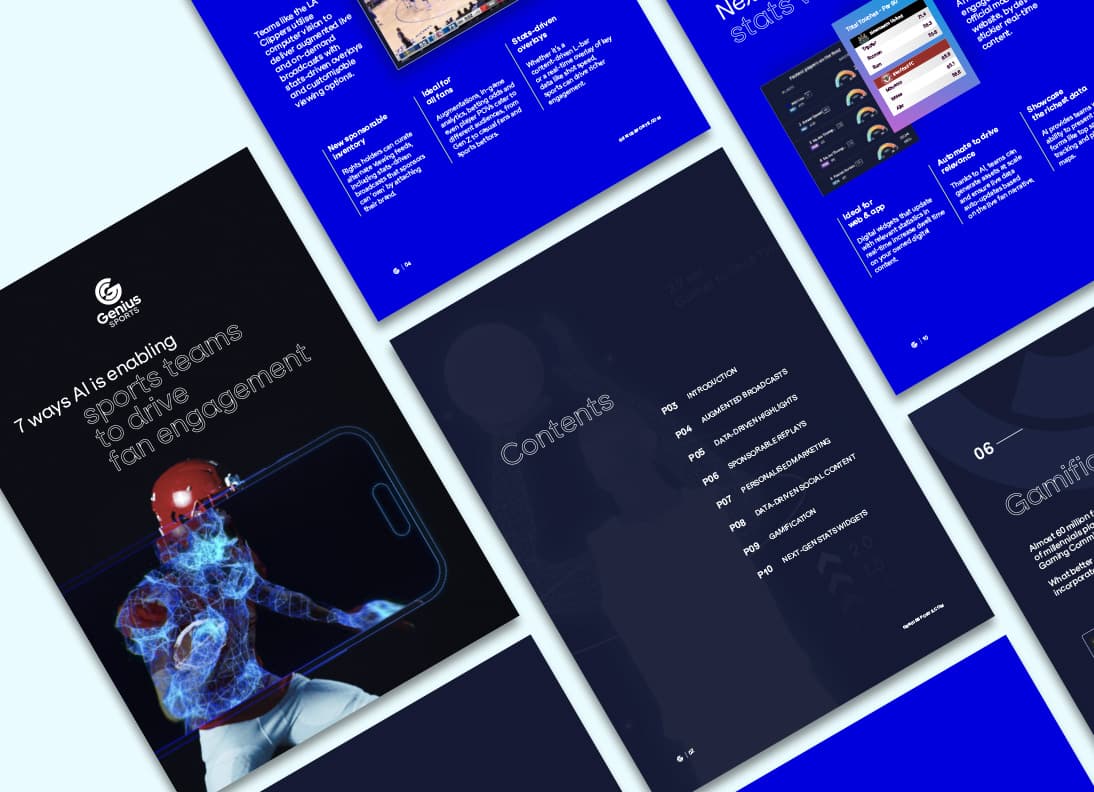 GeniusIQ 7ways WhitePaper