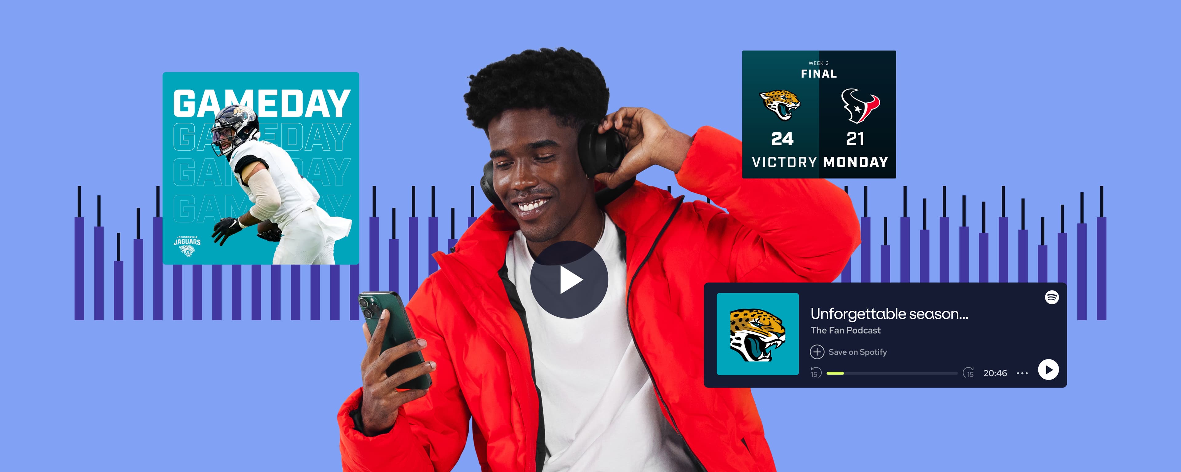 Programmatic Audio Advertising