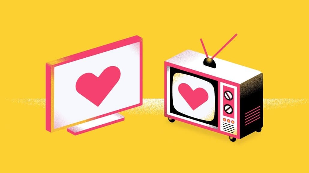CTV and Sportsbooks Advertising with Genius Sports