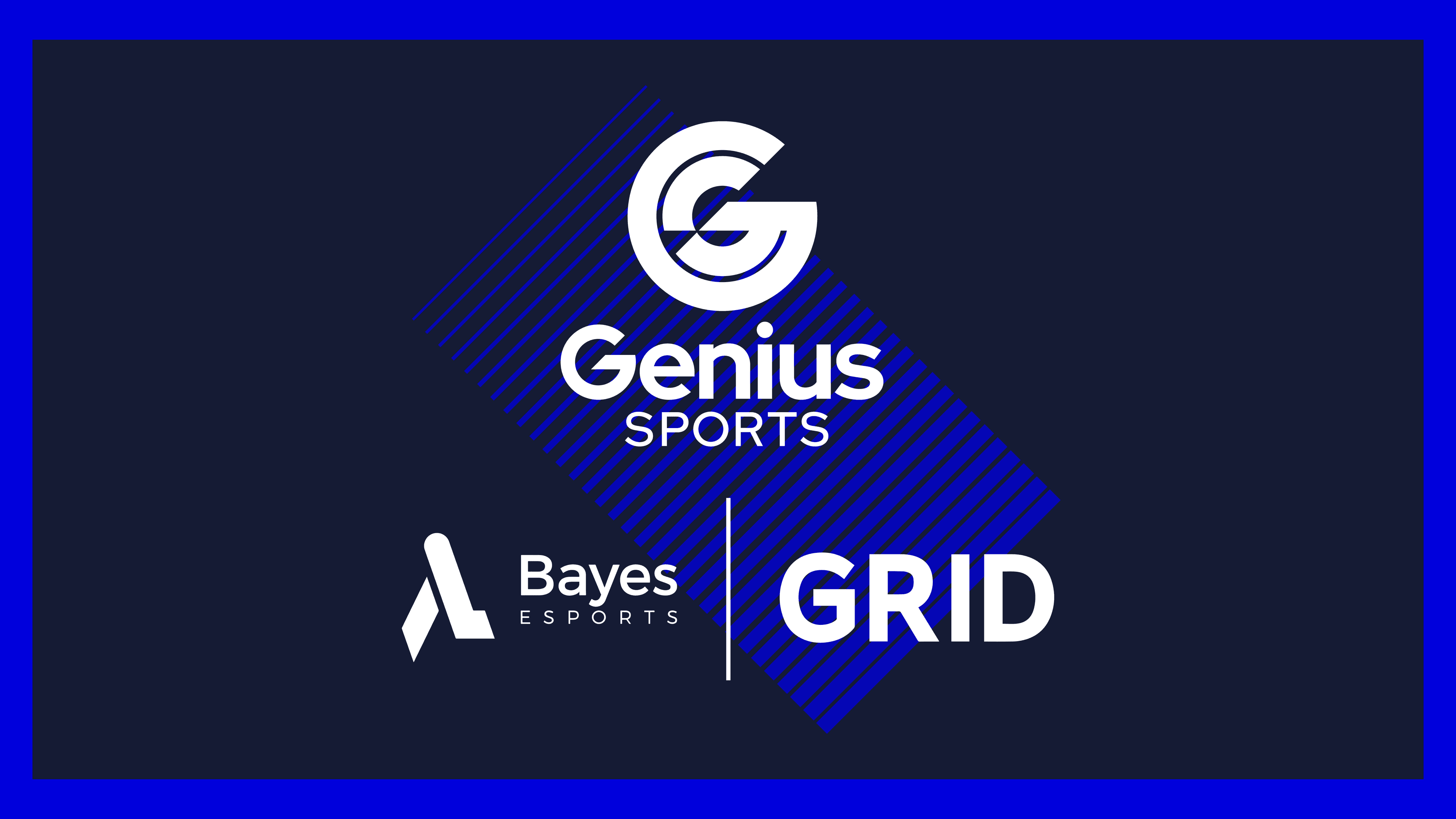 Press Release Visual Bayes GRID