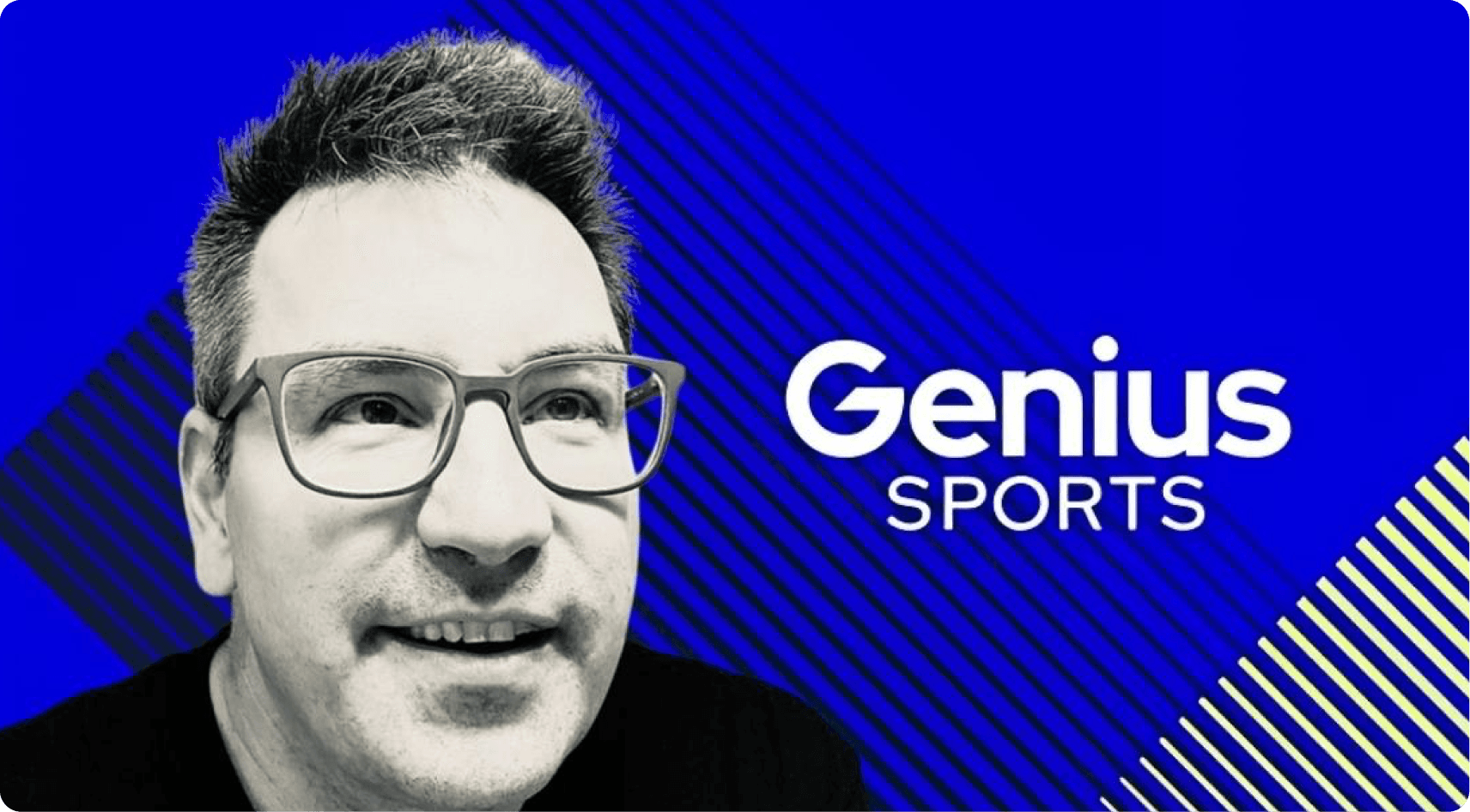 BetVision Webpage V2 News1