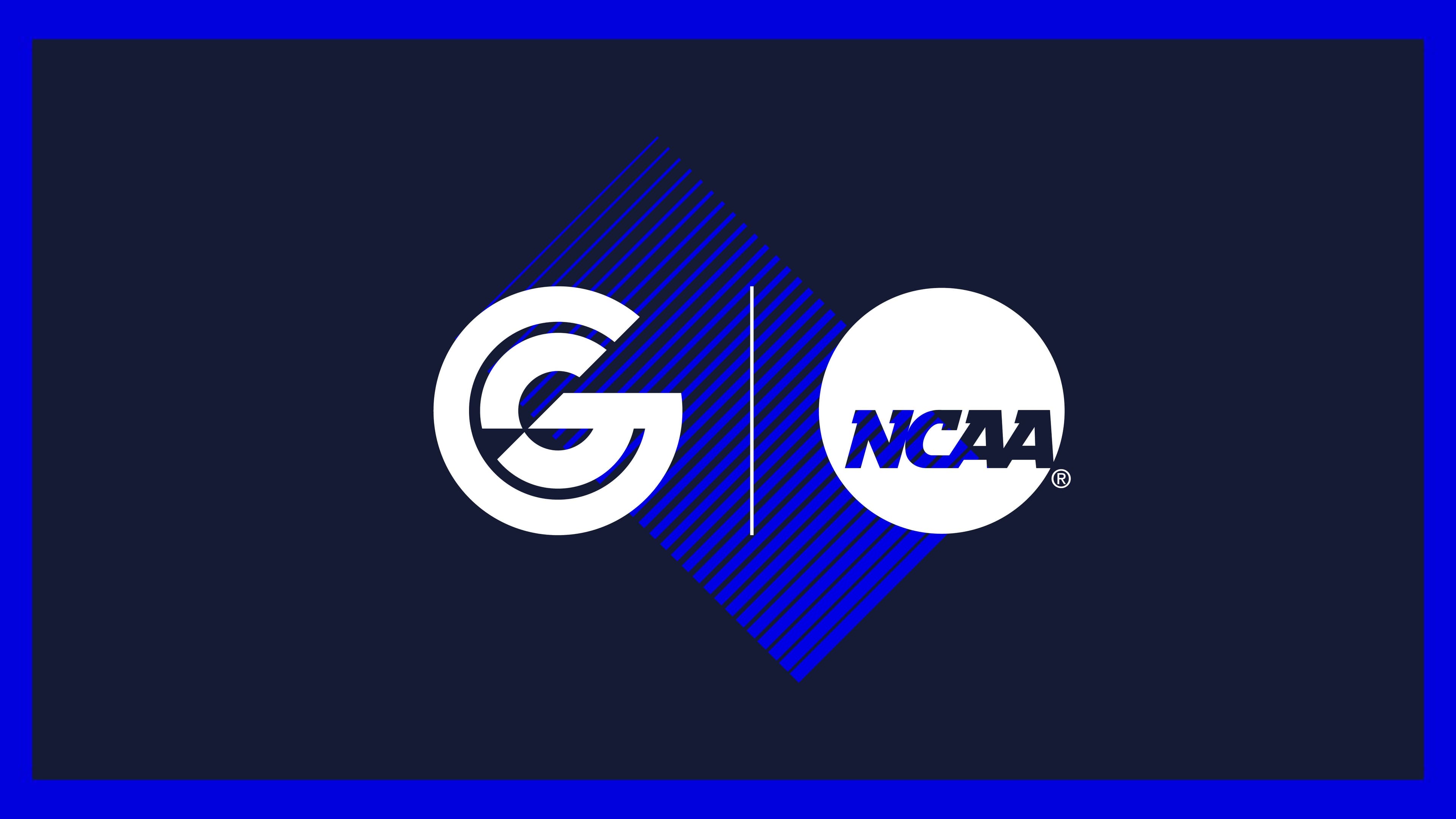 Genius Sports NCAA Press Visual