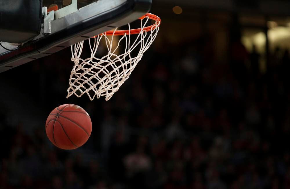 Genius Sports runs individual trading models for each of the NCAA, FIBA and NBA formats