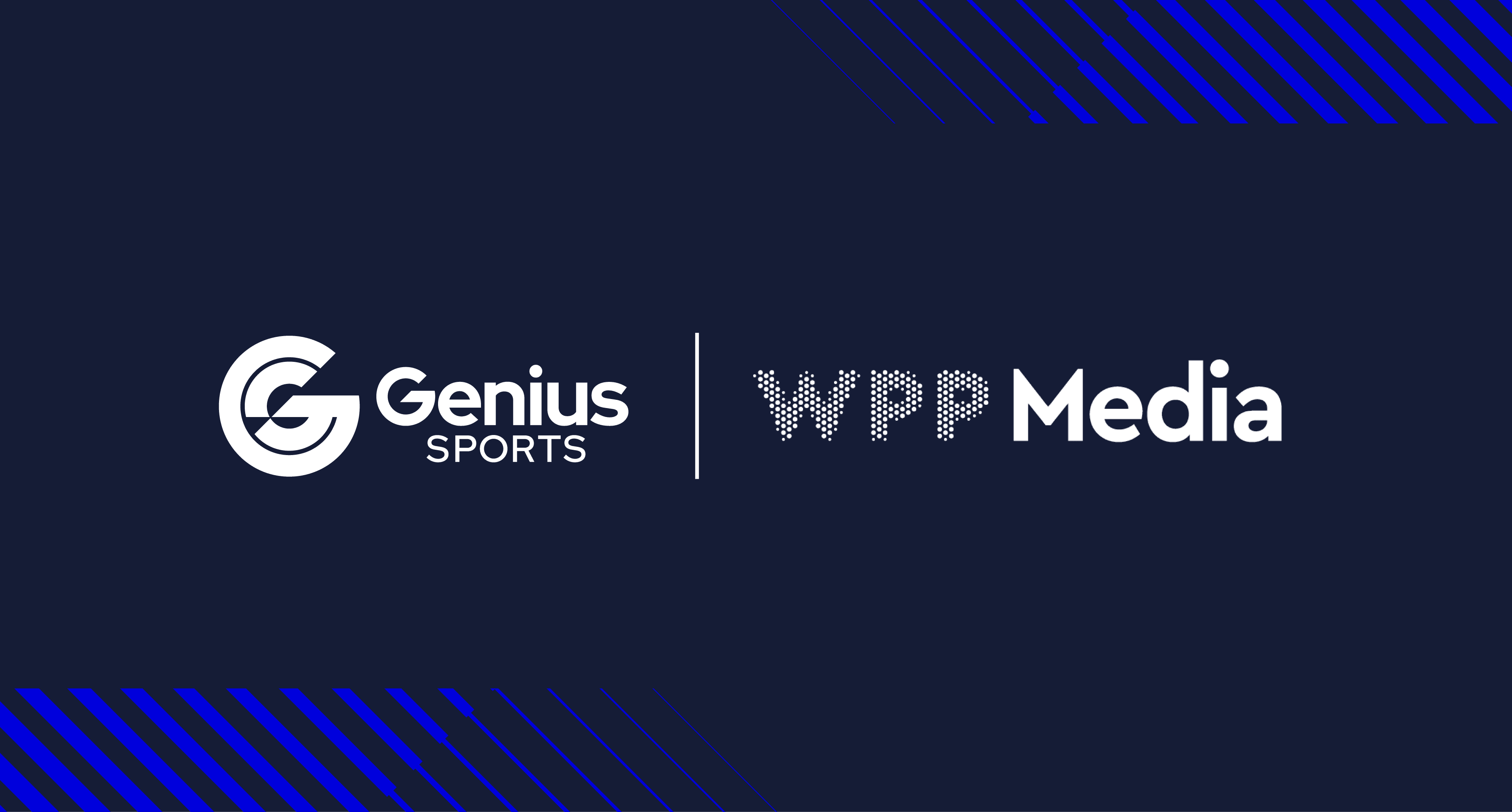 4370525047 Logo Lockup 02