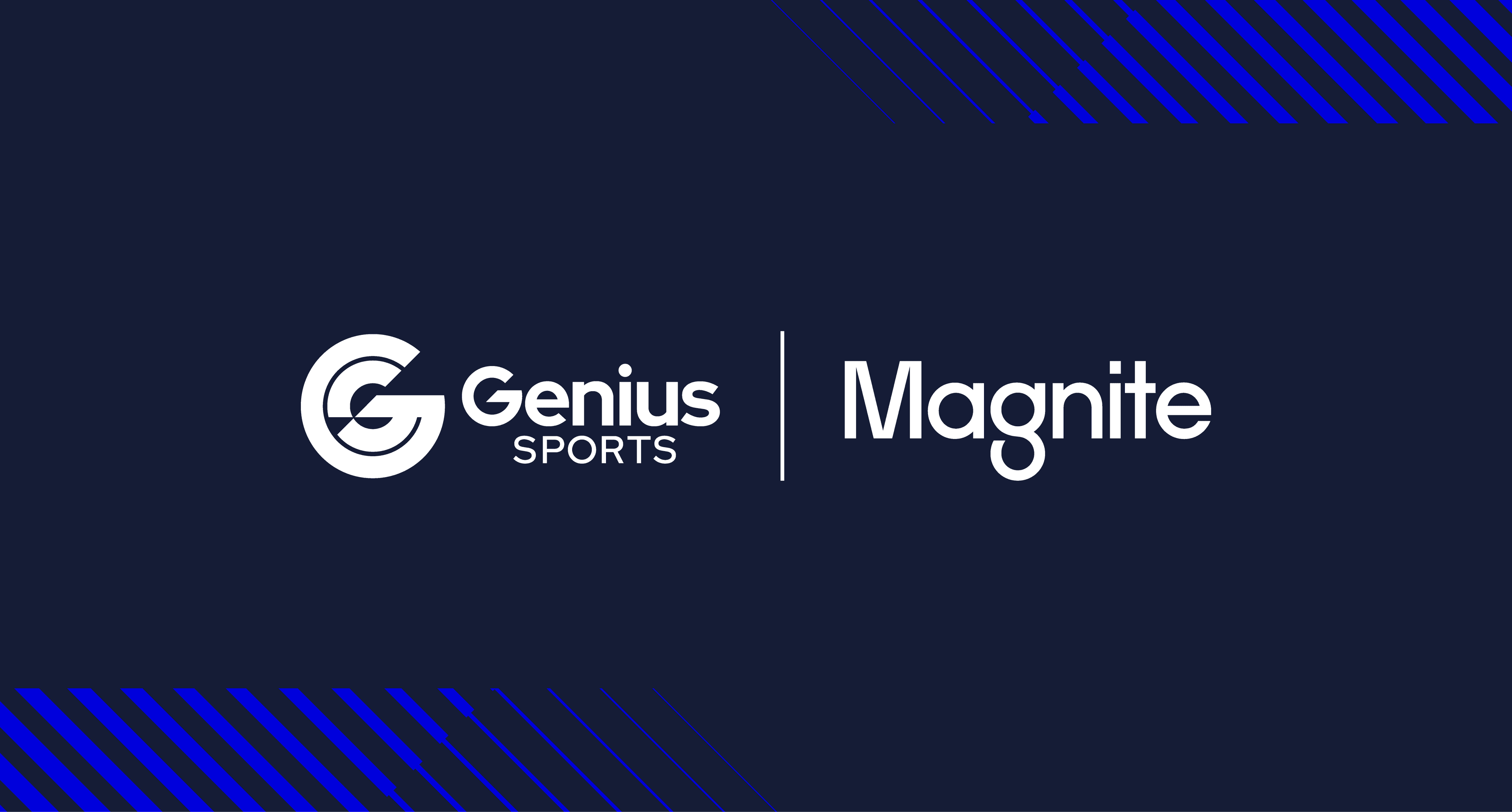 Genius X Magnite Logo Lockup 01 (1)