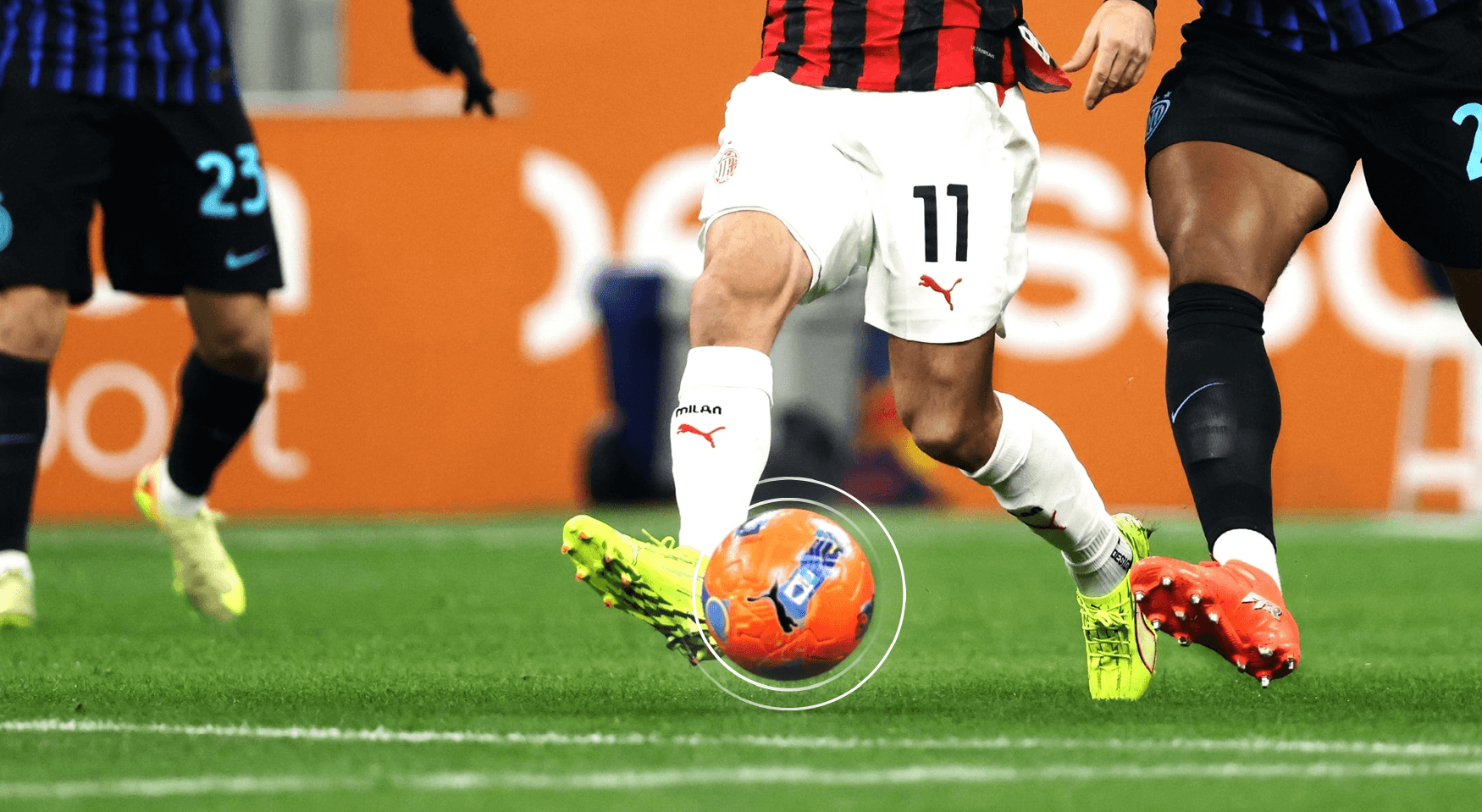 Blog thumbnail image