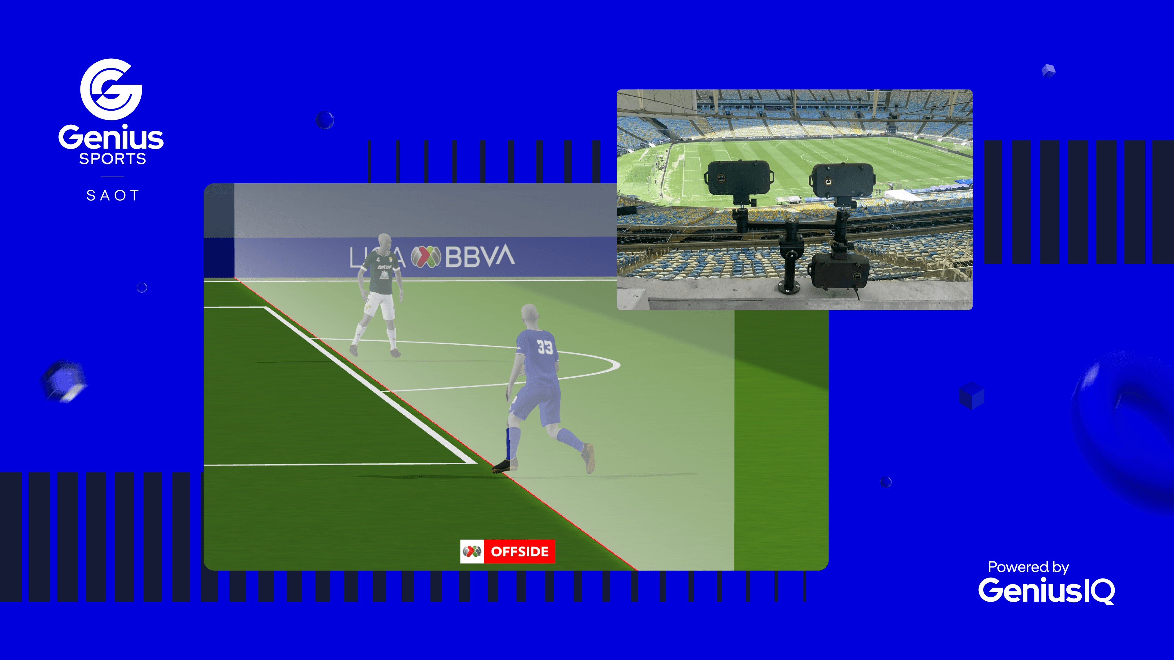 Blog thumbnail image