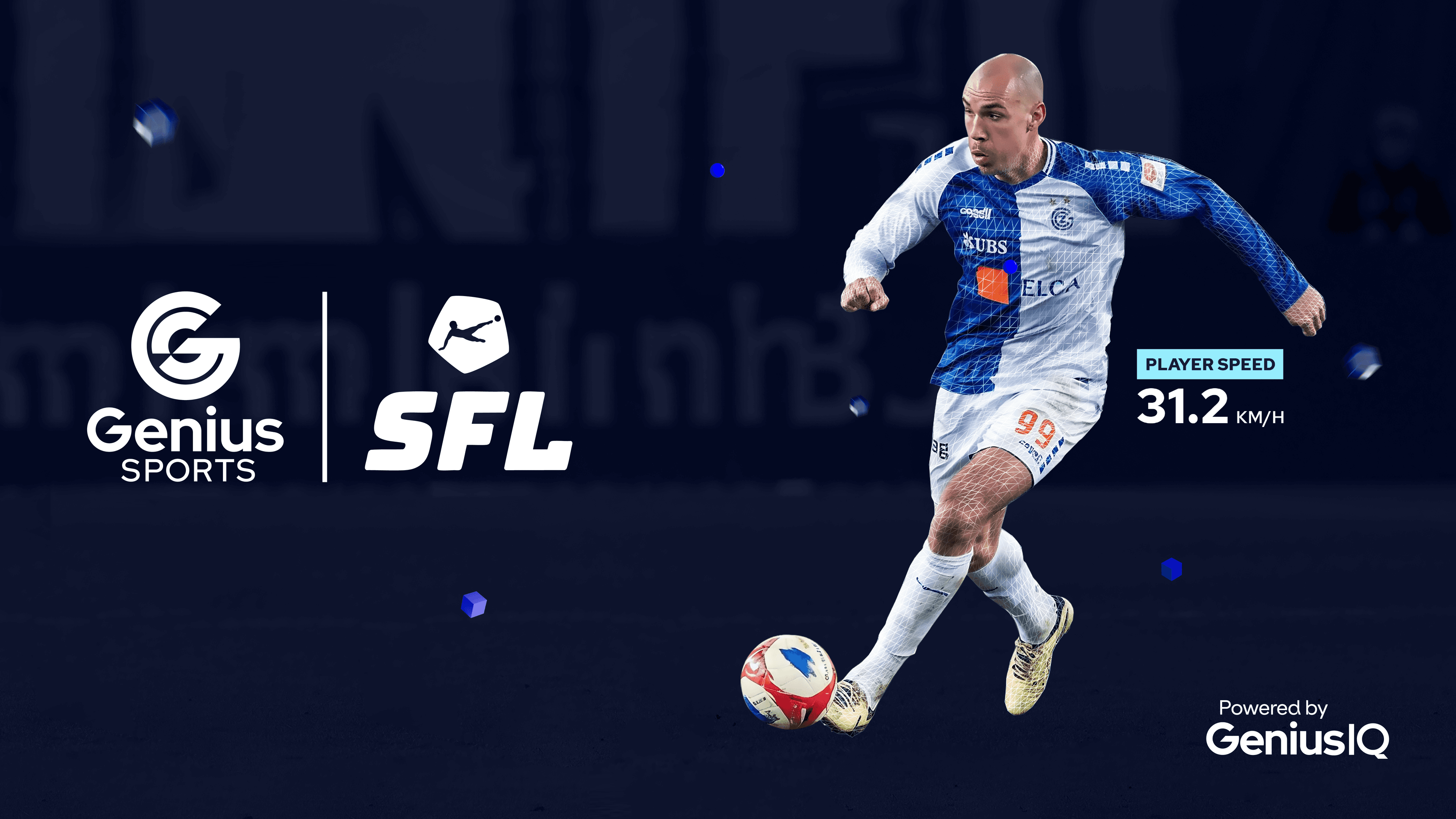 Swiss Football League Graphic 02 (1)