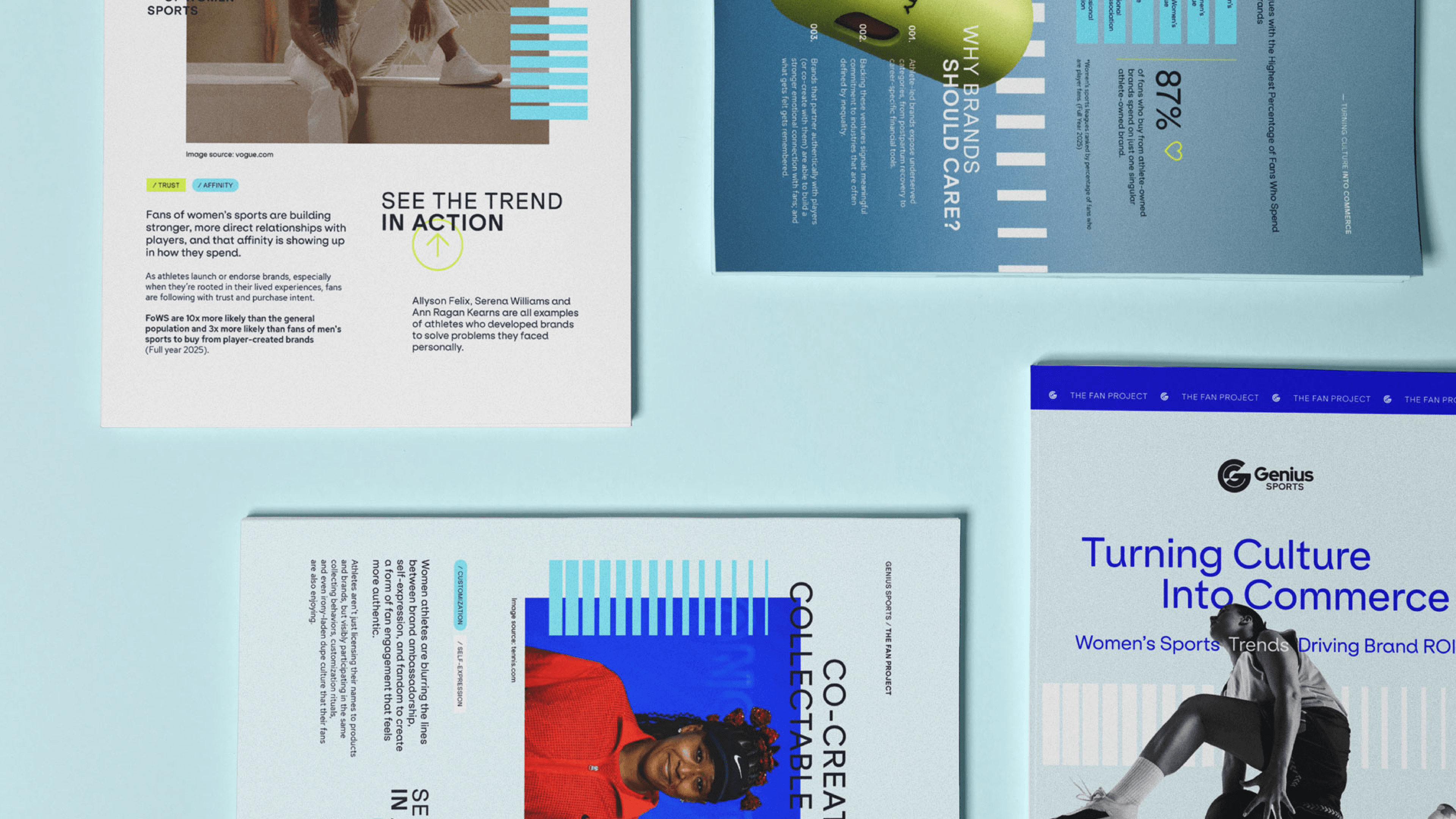 TFP Landing Page Feature Image 01