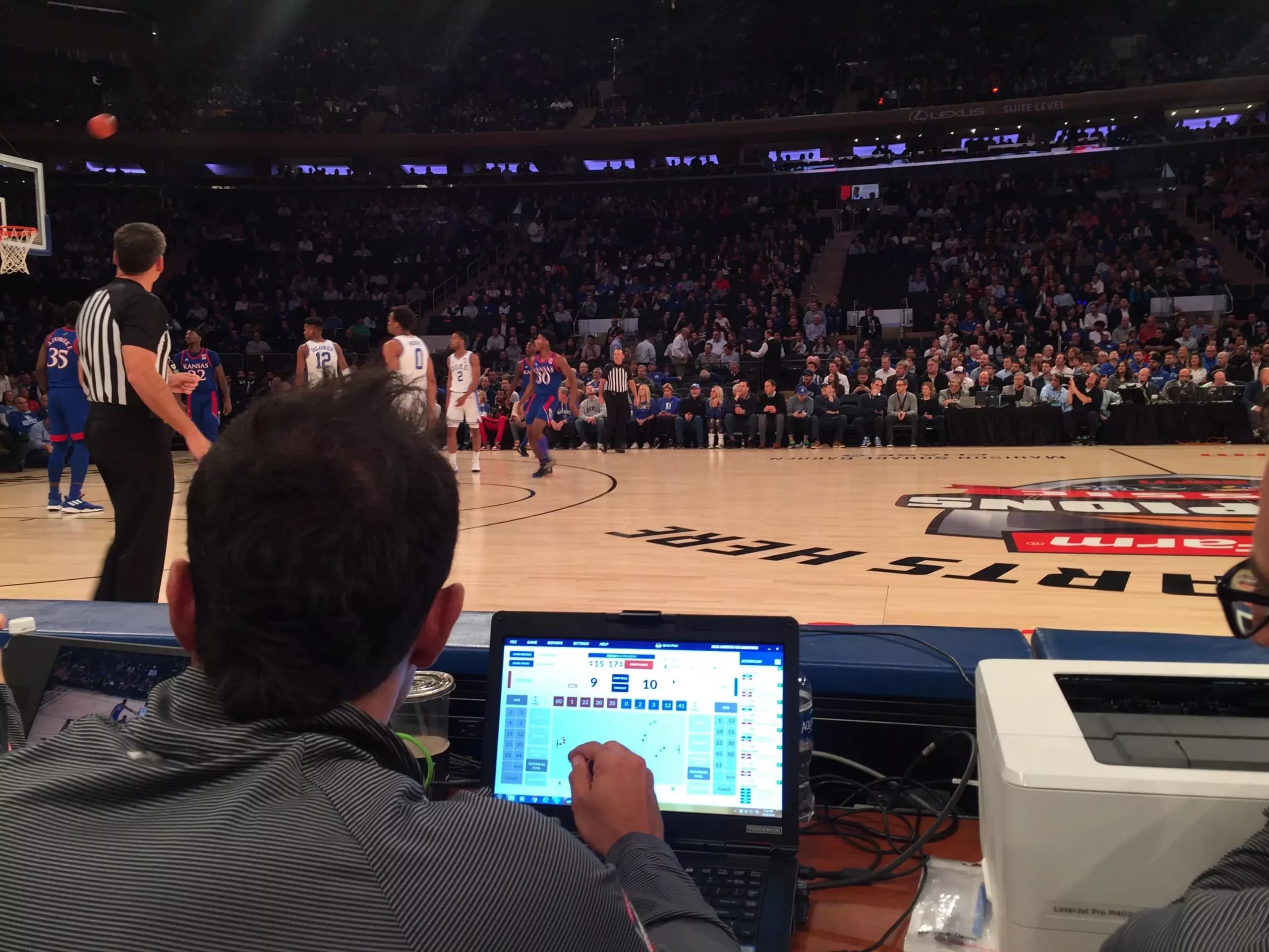 AnyConv.com__ncaa-livestats-for-basketball-madison-square-garden-nov-2019-scaled-1.webp