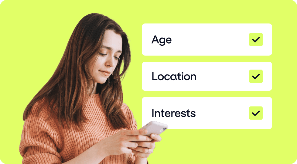 Dynamic Creative Website Mockup V5 Column1