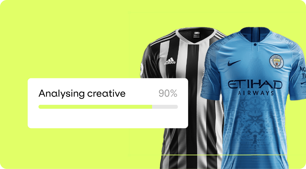 Dynamic Creative Website Mockup V5 Column3