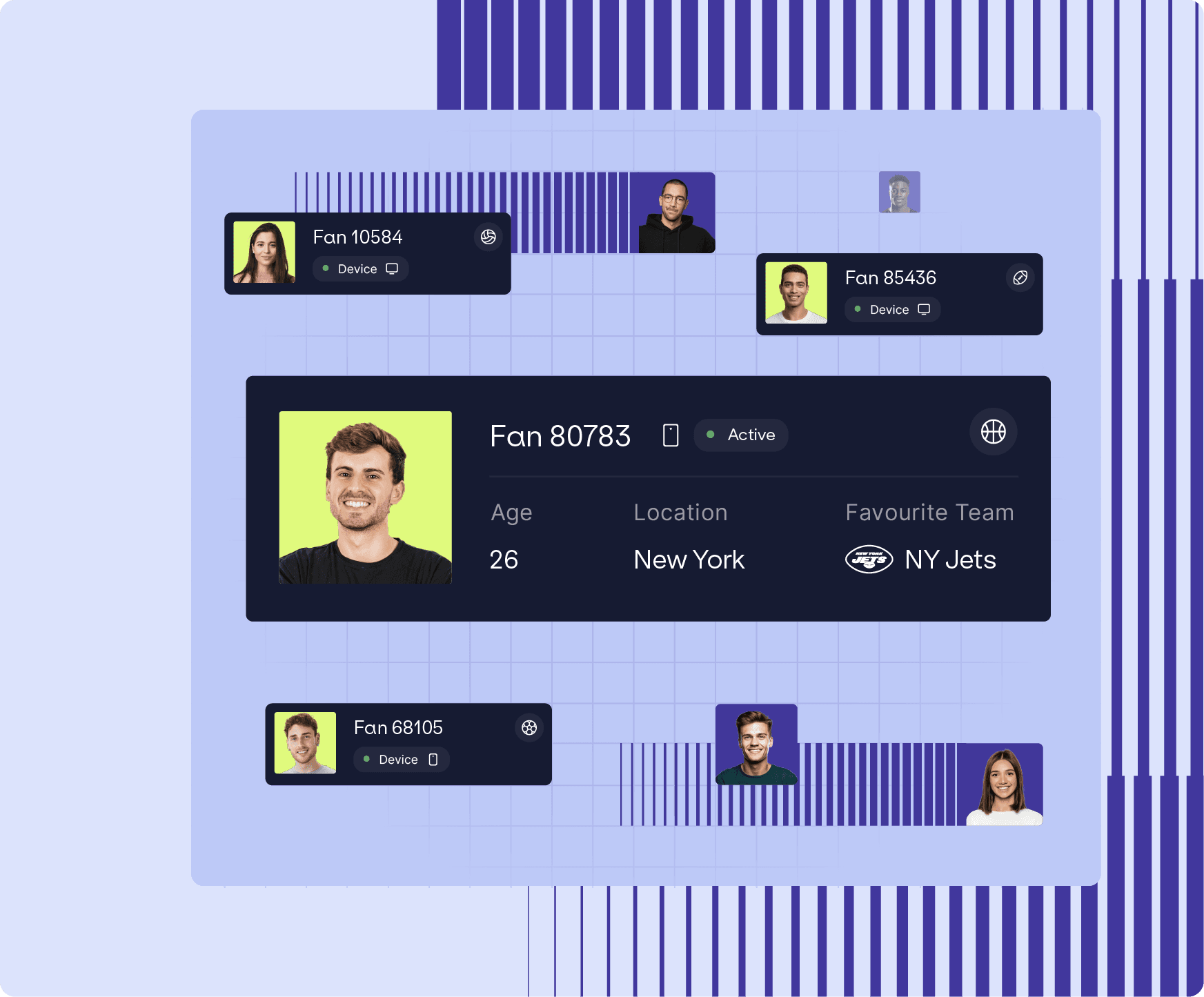 Media Buying Website Mockup V6 Carousel1