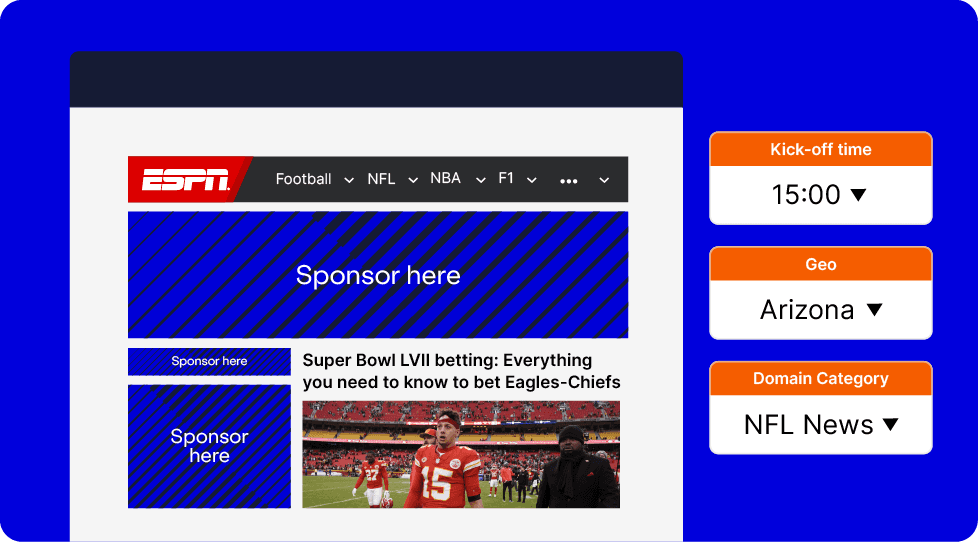 Media Buying Website Mockup V6 Column3