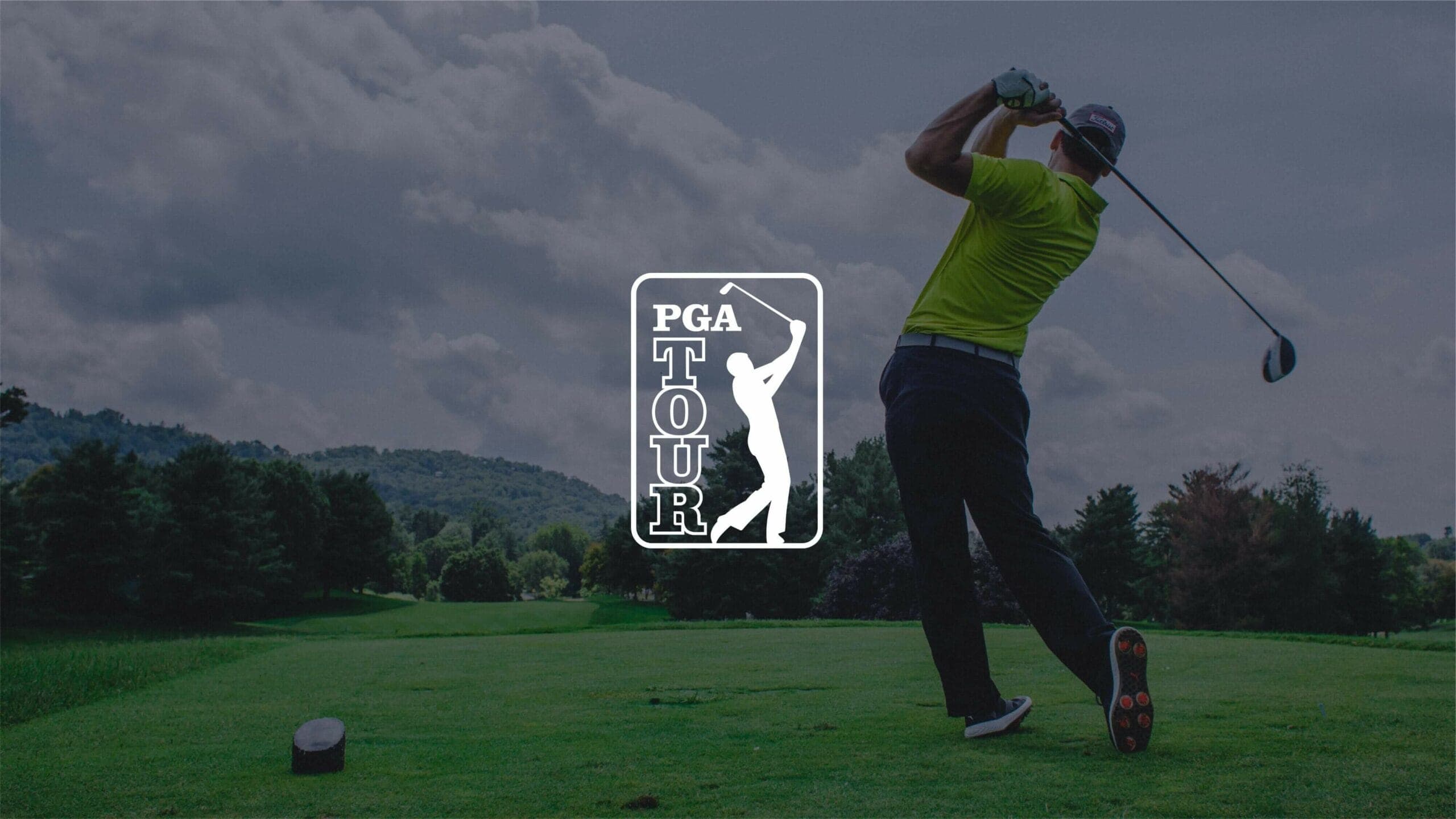 covers-customer-stories-logos-v2_pgatour-2-scaled