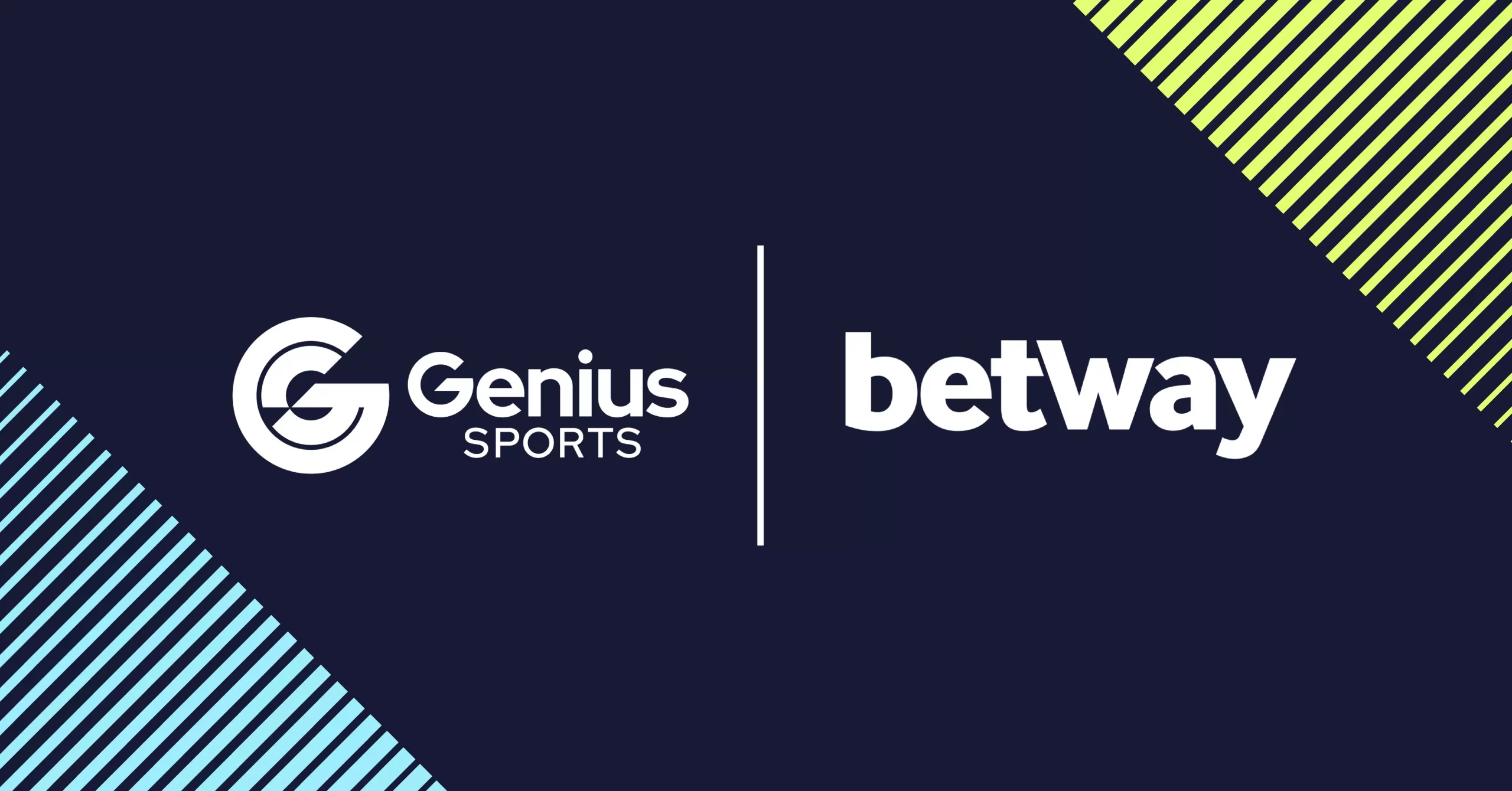 genius-sports-betway-partnership-01-scaled-1.webp