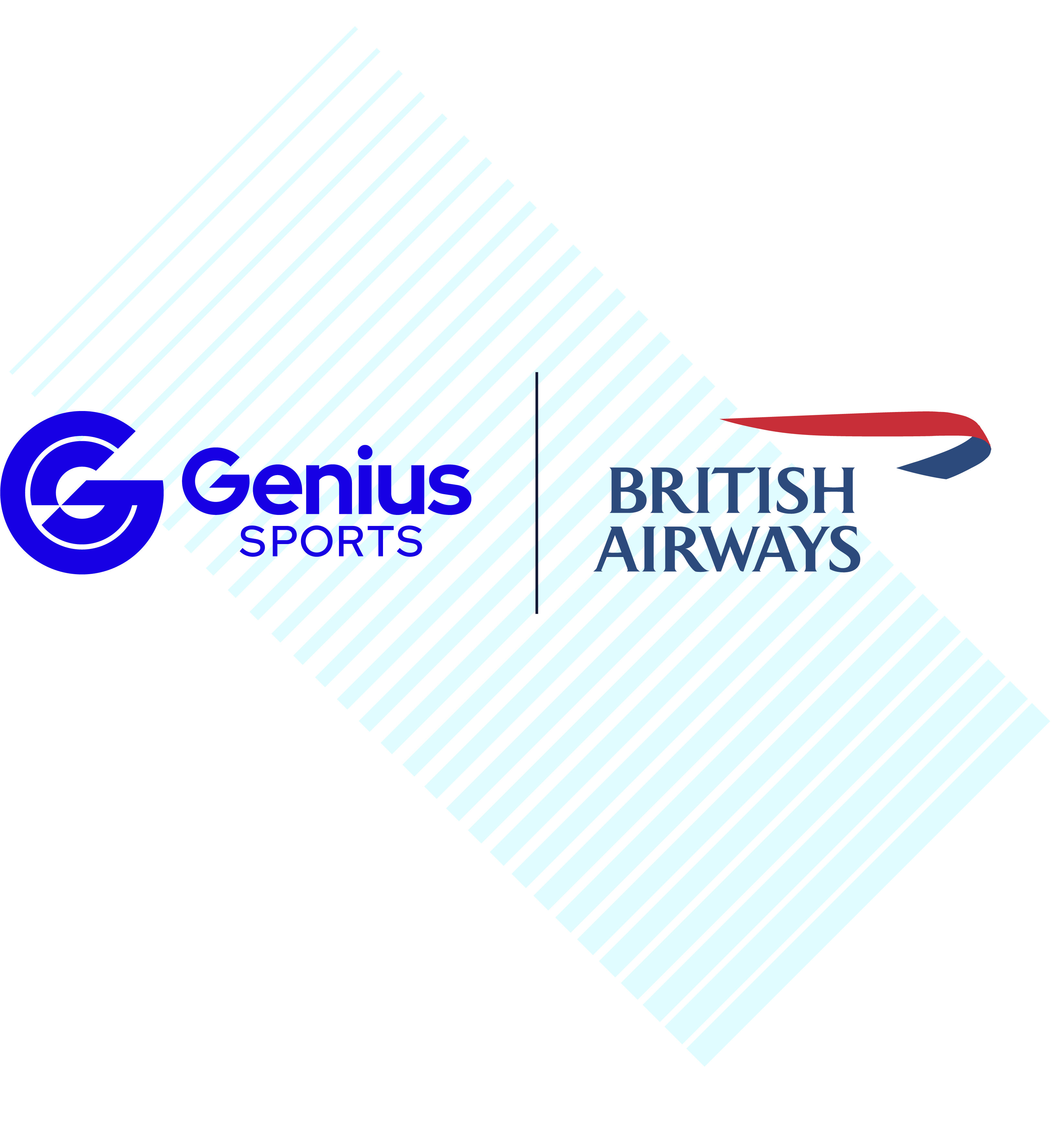 gs-customer-stories-website_logo-british-airways