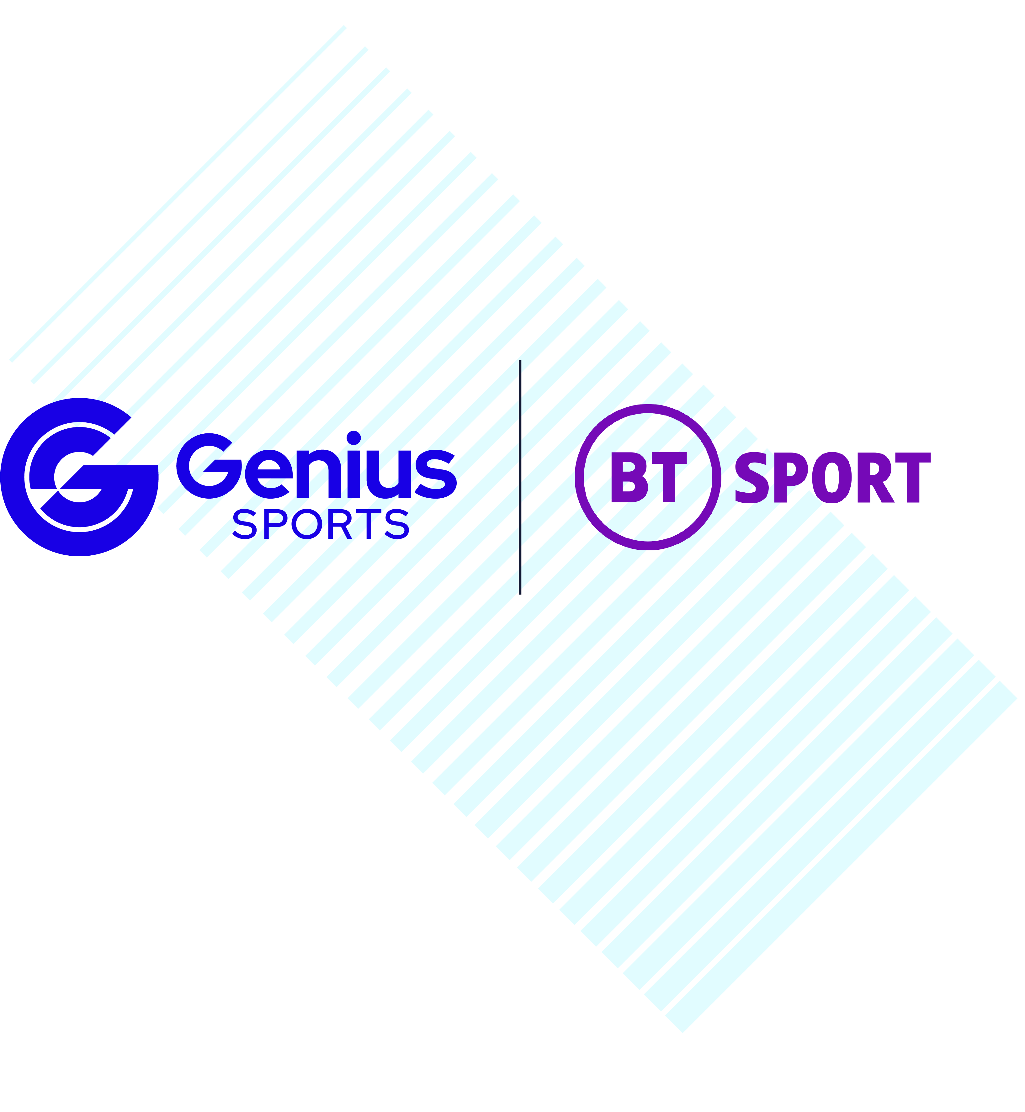 gs-customer-stories-website_logo-bt-sport-1