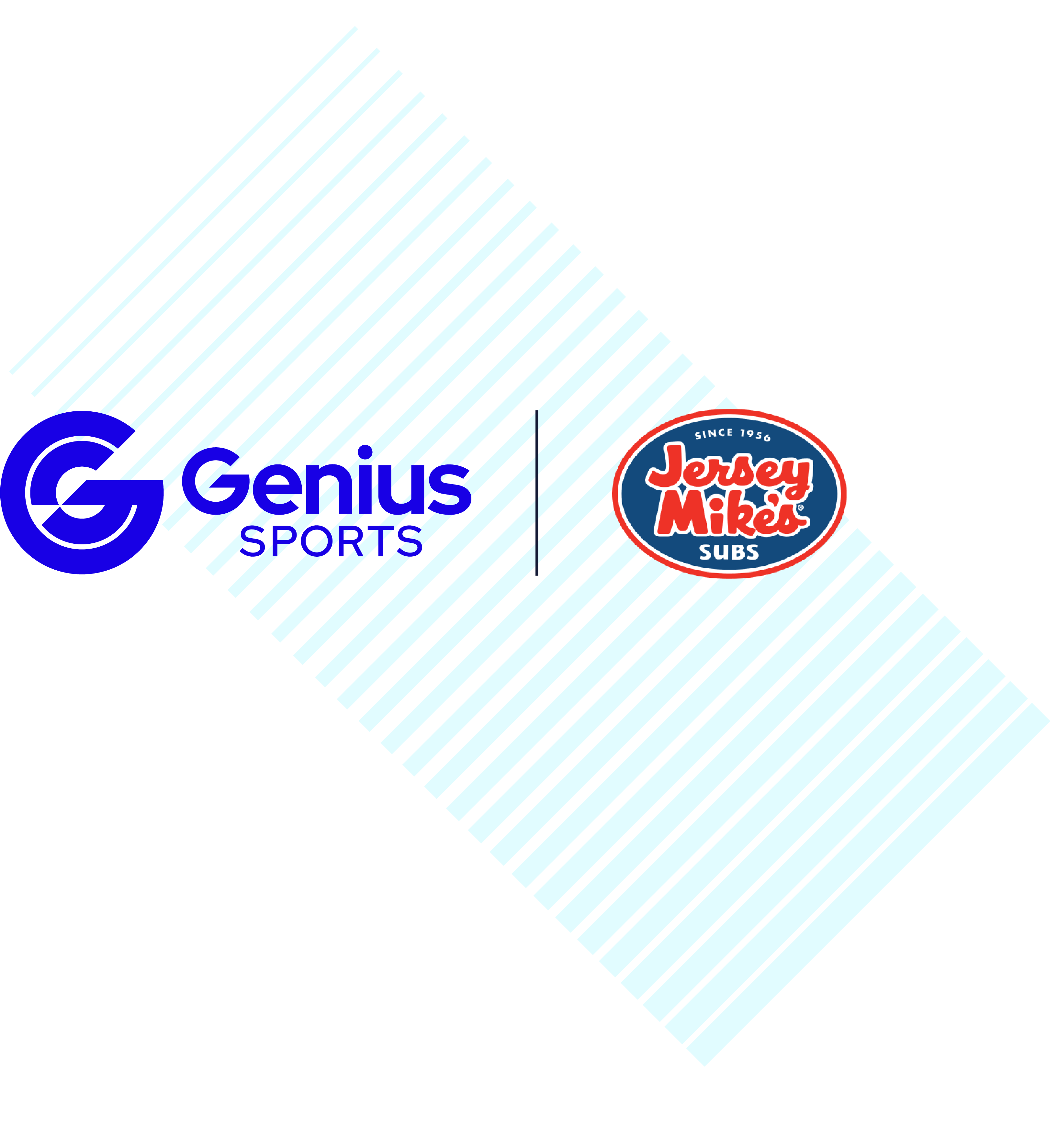 gs-customer-stories-website_logo-jersey-mikes