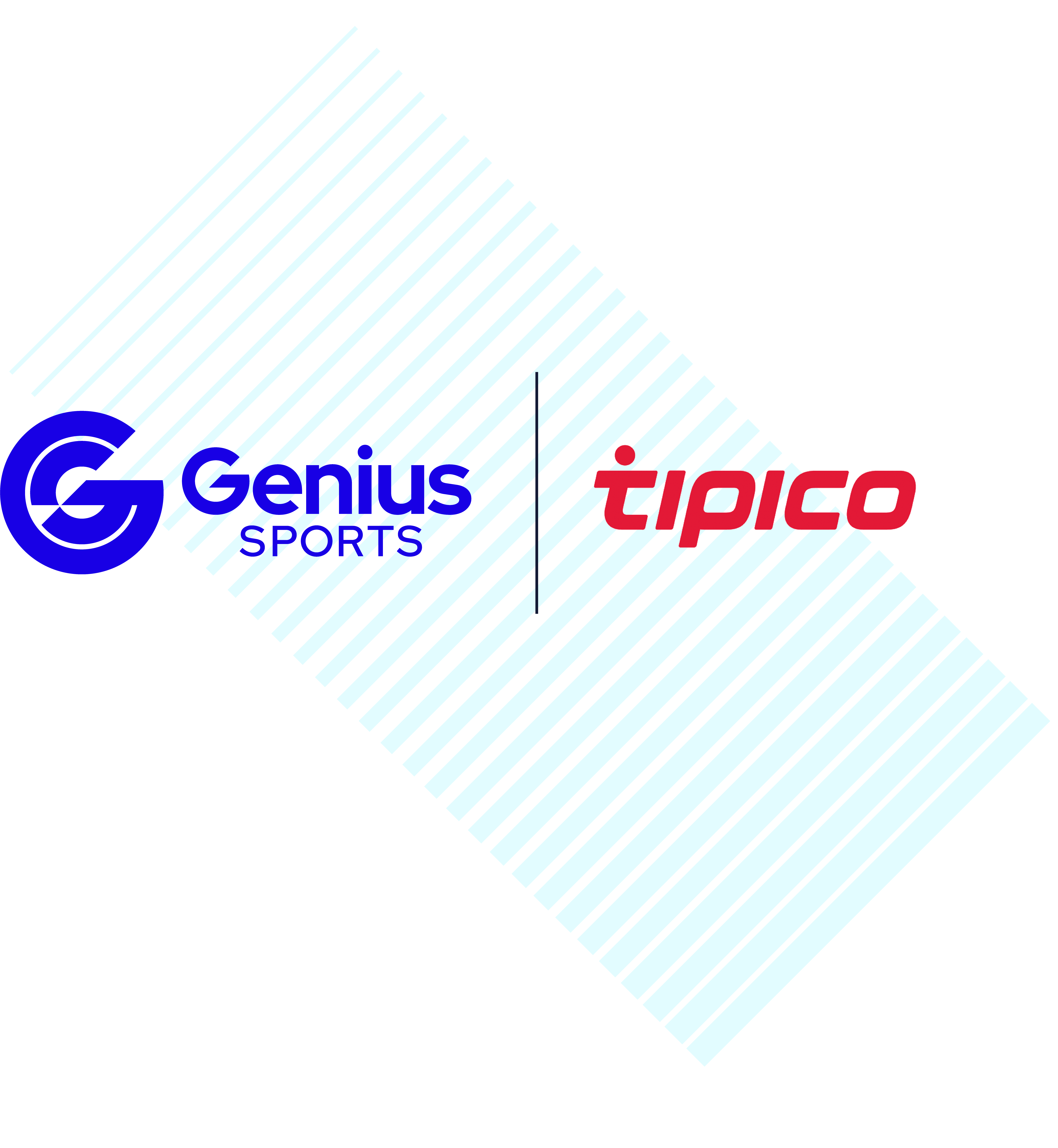 gs-customer-stories-website_logo-tipico-1