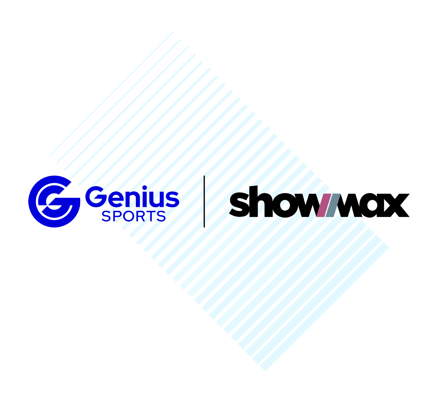 gs-customer-story-case-study_showmax_lock-up