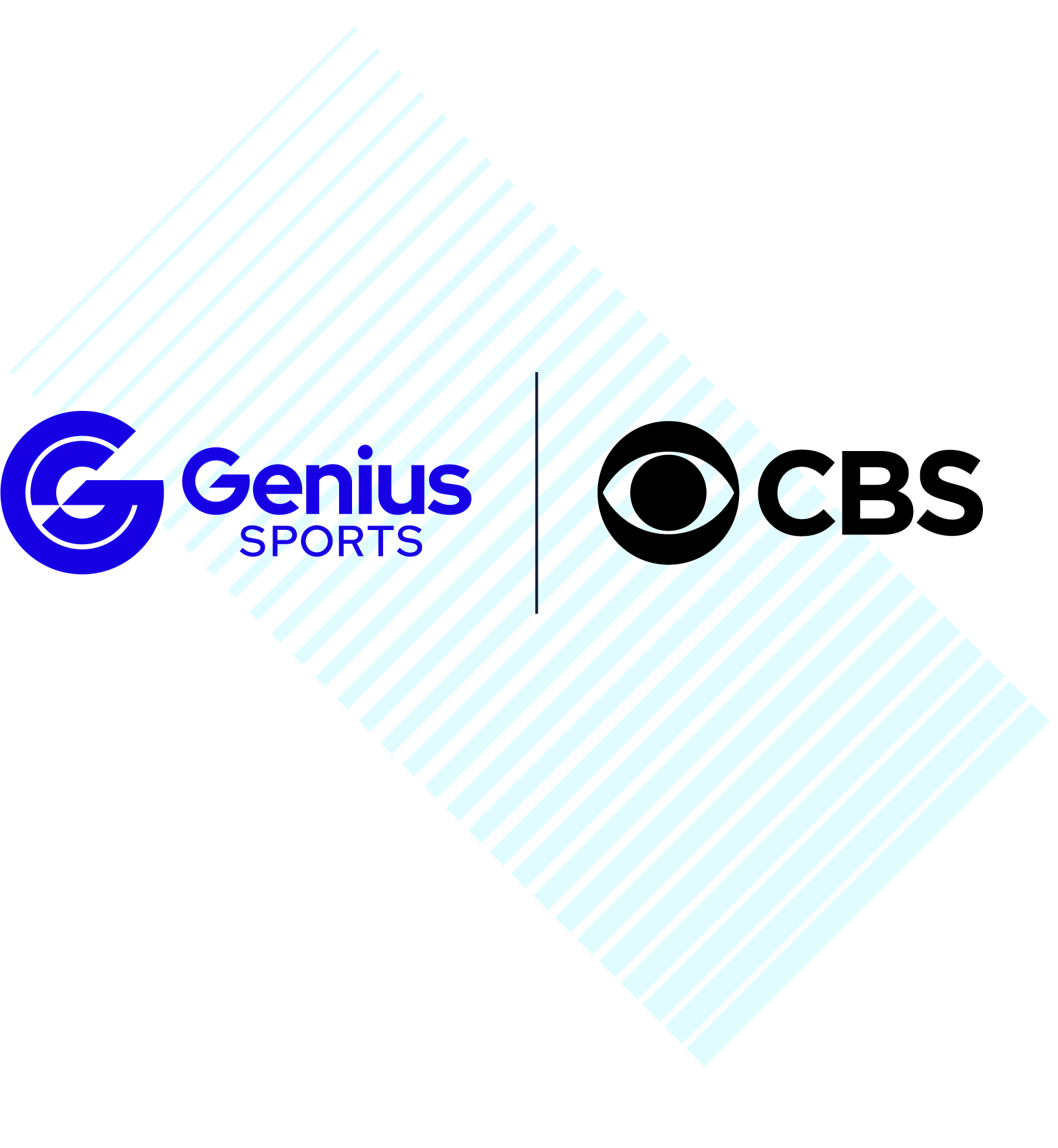 gs-website-images-for-case-study_logo-gs-x-cbs