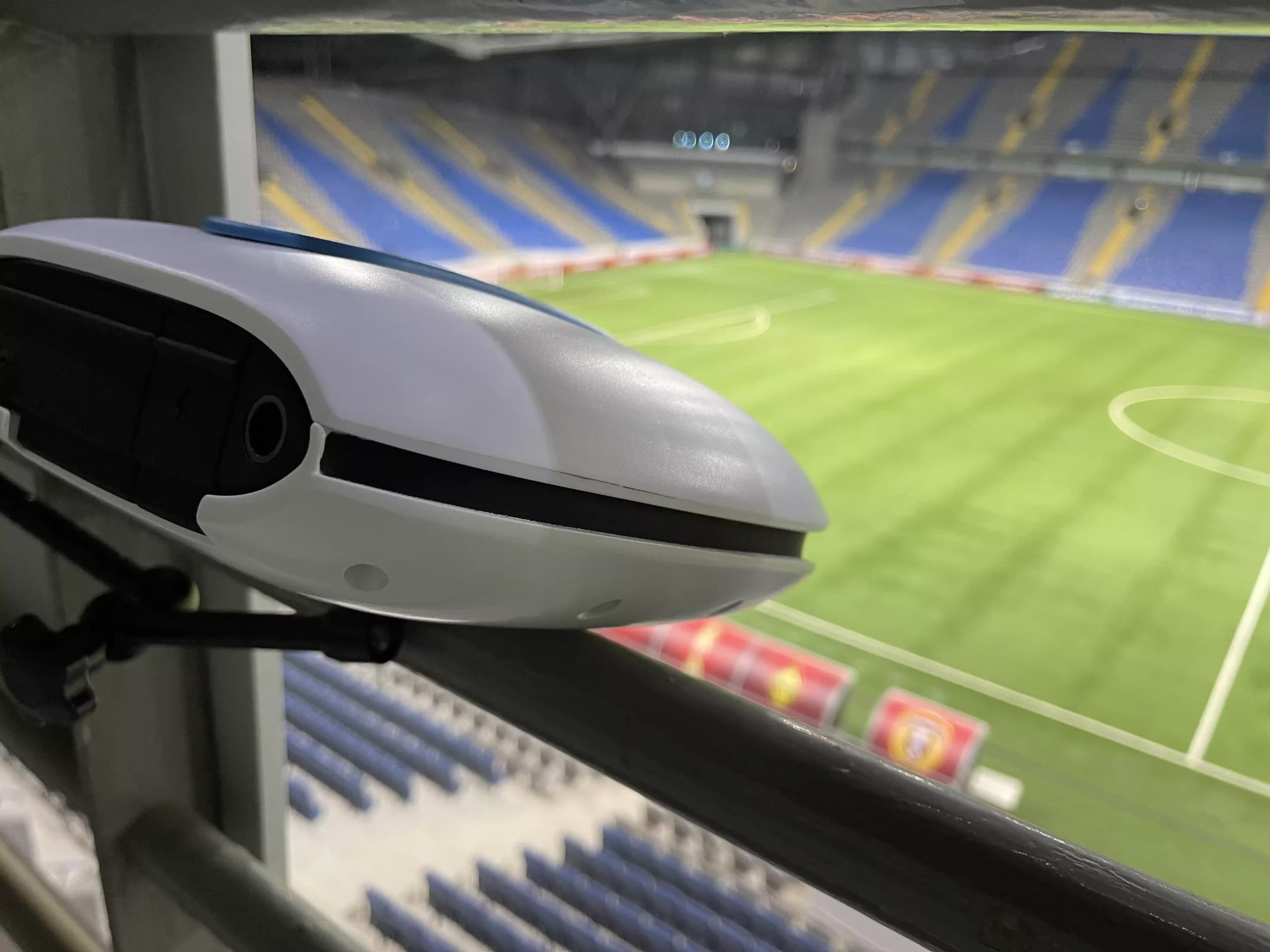 live-for-football-camera-pitchside-1-scaled-1.webp