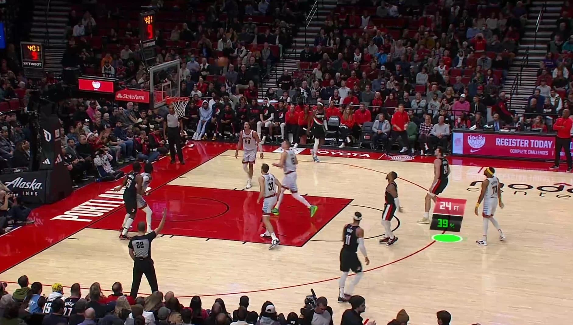 portland-trail-blazers-augmented-broadcasts-3.webp