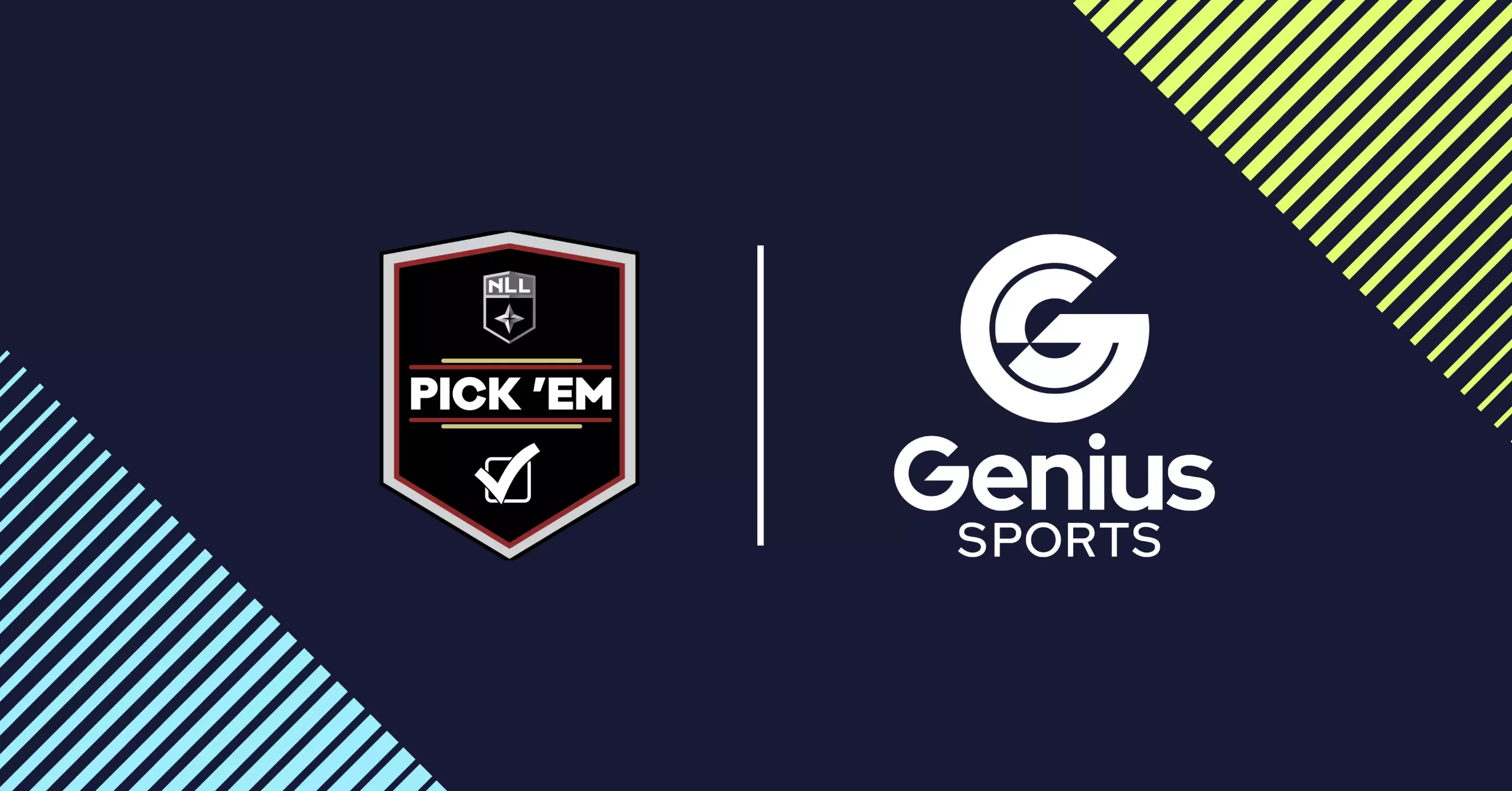 us-sports-nll-pick-em-partnership-01-scaled-1.webp