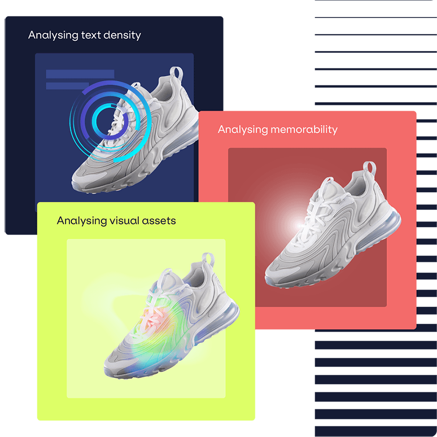 Dynamic Creative Website Mockup V5 50 50(3)