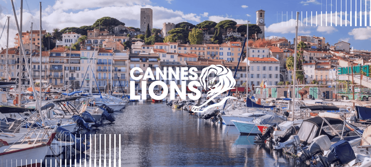 Cannes 2025 6 Keytakeaways