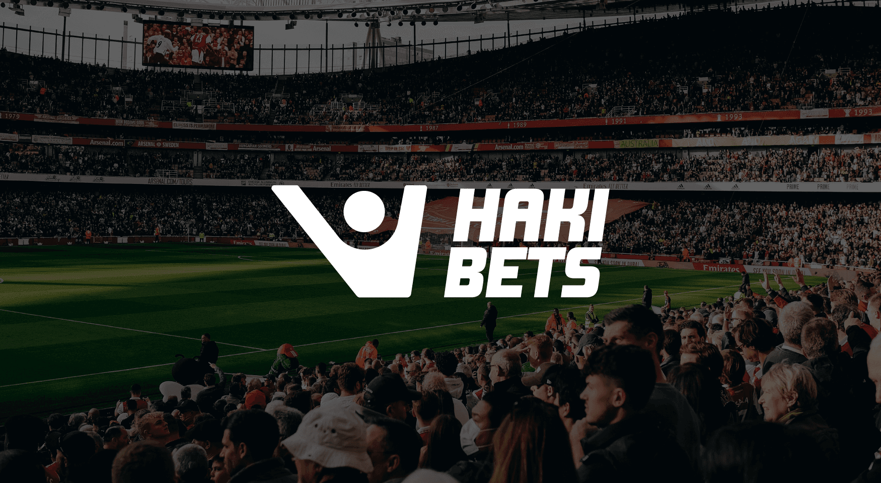 Kenyan sportsbook operator, Hakibets, required a managed trading service