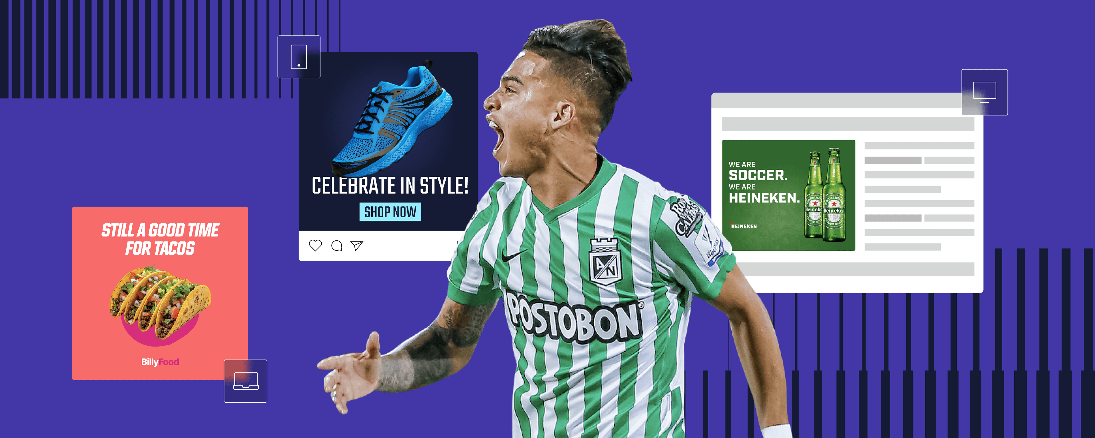 Blog thumbnail image