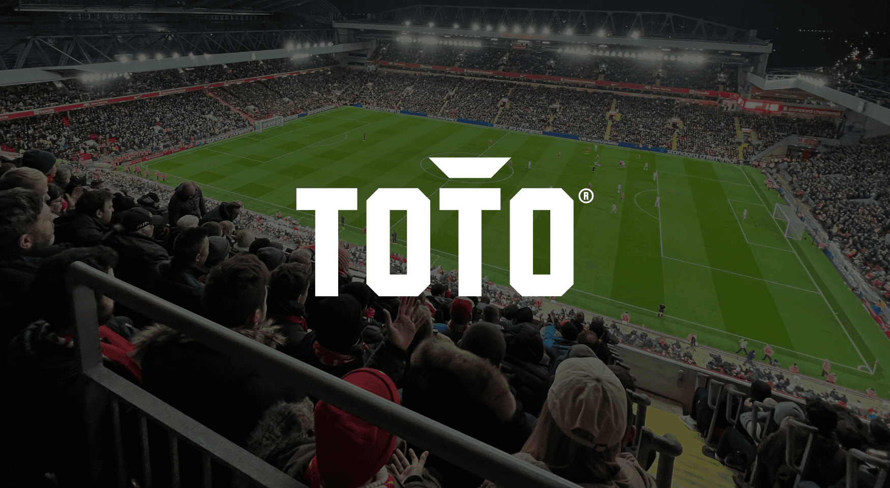 Toto partner with Genius Sports to drive live football betting turnover.