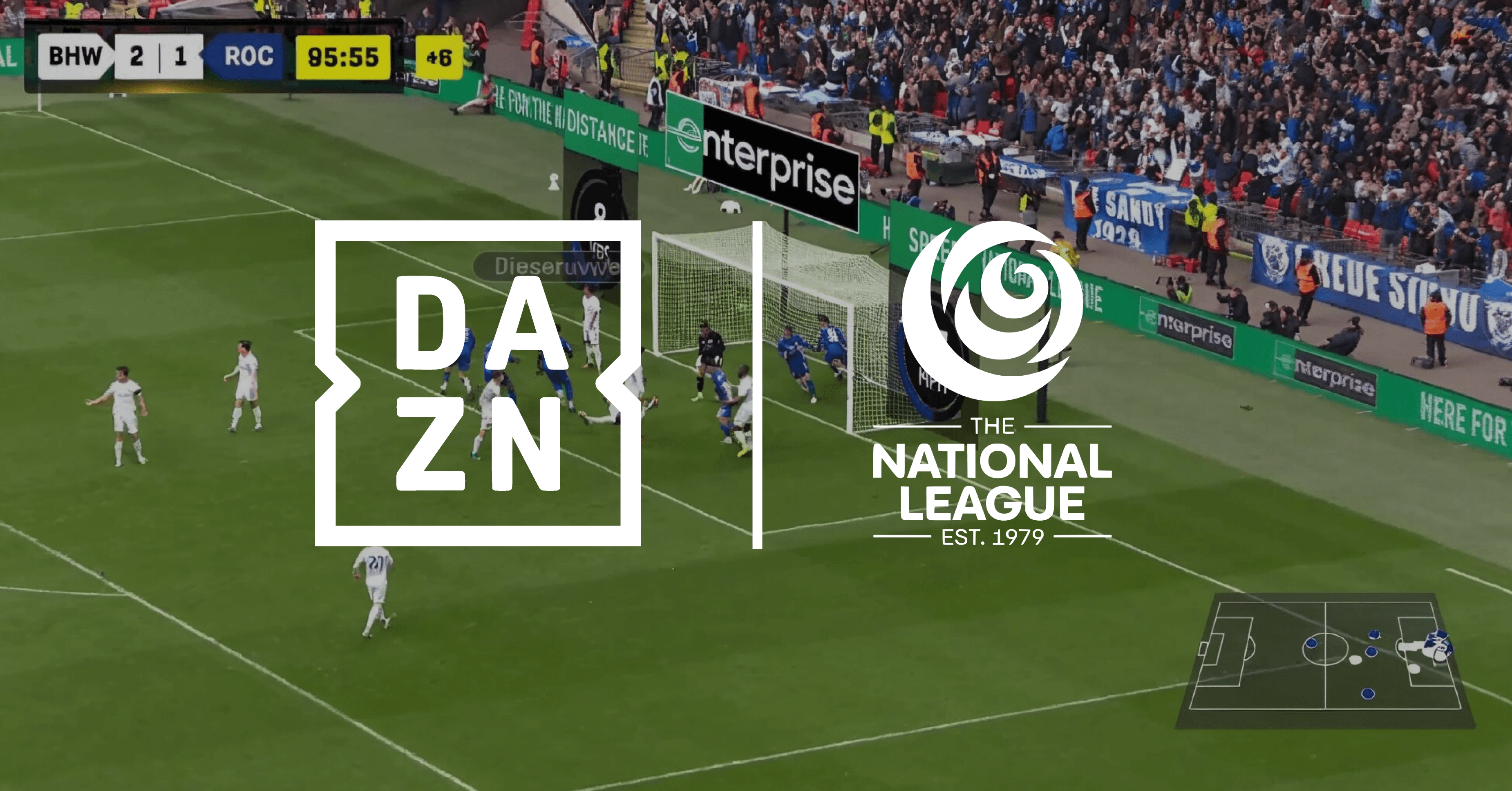 4466559363 DAZN X National League Case Study Header 01 (1)
