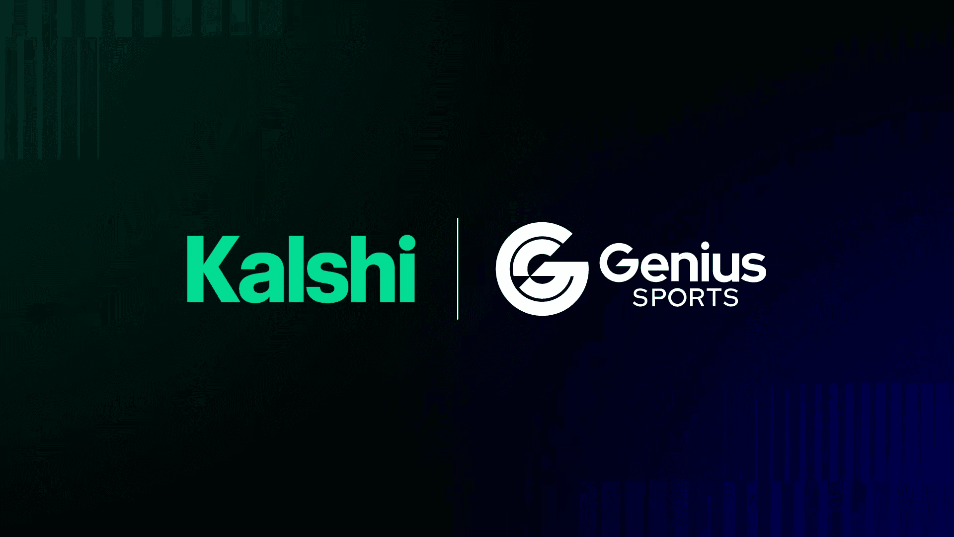 16 9KalshixGeniusS Final Avif